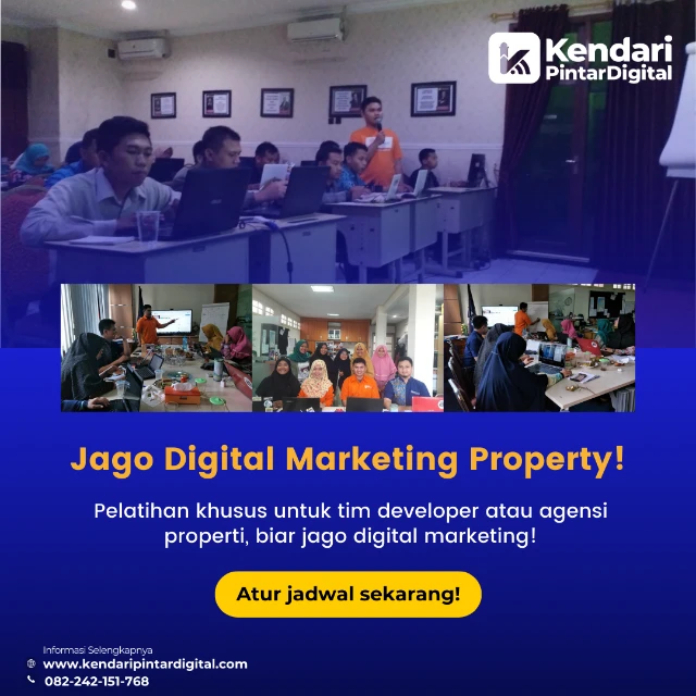 1750862253154-Program KPD (2)